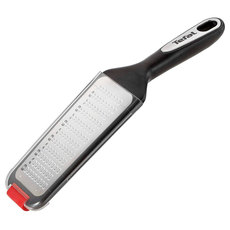 ***TEFAL INGENIO РЕНДЕ K2070714 ***TEFAL INGENIO РЕНДЕ K2070714