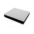 ФИЛ. SAMSUNG VC45-VC47/VCC44/VC15/VCC47 ФИЛ. SAMSUNG VC45-VC47/VCC44/VC15/VCC47