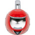 ЕЛ. КАНА SMEG KLF03RDEU RED ЕЛ. КАНА SMEG KLF03RDEU RED