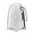 ЕЛ. КАНА SMEG KLF03SSEU ЕЛ. КАНА SMEG KLF03SSEU