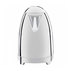 ЕЛ. КАНА SMEG KLF03SSEU ЕЛ. КАНА SMEG KLF03SSEU