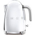 ЕЛ. КАНА SMEG KLF03SSEU ЕЛ. КАНА SMEG KLF03SSEU
