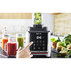 БЛЕНДЕР TEFAL BL91HD31 БЛЕНДЕР TEFAL BL91HD31