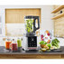БЛЕНДЕР TEFAL BL91HD31 БЛЕНДЕР TEFAL BL91HD31