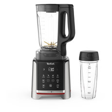 Блендер TEFAL POWELIX LIFE BL91HD31 1600 W Блендер TEFAL POWELIX LIFE BL91HD31 1600 W