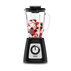 БЛЕНДЕР TEFAL BL438831 БЛЕНДЕР TEFAL BL438831