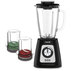 БЛЕНДЕР TEFAL BL438831 БЛЕНДЕР TEFAL BL438831