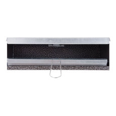ДВОЕН ПАРТИ ГРИЛ EUROTRADE 1600 W, СИВ, COVER ДВОЕН ПАРТИ ГРИЛ EUROTRADE 1600 W, СИВ, COVER
