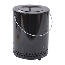 ТРОЕН ЧУШКОПЕК EUROTRADE 1600 W, КАПАК, ЧЕРЕН ТРОЕН ЧУШКОПЕК EUROTRADE 1600 W, КАПАК, ЧЕРЕН