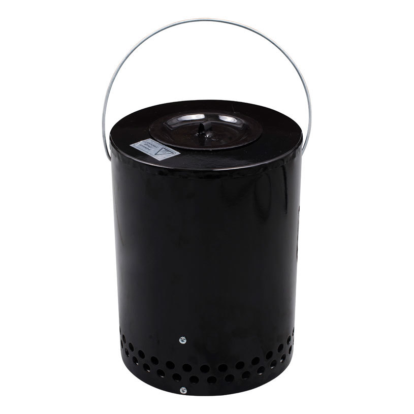 ЕДИНИЧЕН ЧУШКОПЕК EUROTRADE 1200 W, COVER, ЧЕРЕН ЕДИНИЧЕН ЧУШКОПЕК EUROTRADE 1200 W, COVER, ЧЕРЕН