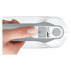 МИКСЕР BOSCH MFQ 36400 МИКСЕР BOSCH MFQ 36400