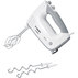 МИКСЕР BOSCH MFQ 36400 МИКСЕР BOSCH MFQ 36400