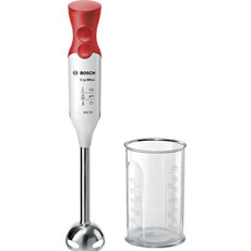 Hand blender BOSCH MSM64110 450 W Hand blender BOSCH MSM64110 450 W