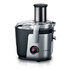 СОКОИЗСТ.BOSCH MES 4000 СОКОИЗСТ.BOSCH MES 4000