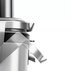 СОКОИЗСТ.BOSCH MES 4000 СОКОИЗСТ.BOSCH MES 4000