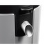 СОКОИЗСТ.BOSCH MES 4000 СОКОИЗСТ.BOSCH MES 4000