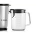 СОКОИЗСТ.BOSCH MES 4000 СОКОИЗСТ.BOSCH MES 4000