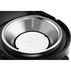 СОКОИЗСТ.BOSCH MES 4000 СОКОИЗСТ.BOSCH MES 4000