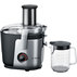 СОКОИЗСТ.BOSCH MES 4000 СОКОИЗСТ.BOSCH MES 4000