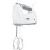МИКСЕР BOSCH MFQ 36460S МИКСЕР BOSCH MFQ 36460S