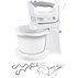 МИКСЕР BOSCH MFQ 36460S МИКСЕР BOSCH MFQ 36460S