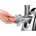 МЕСОМЕЛАЧКА BOSCH MFW68660 МЕСОМЕЛАЧКА BOSCH MFW68660