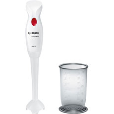 Hand blender BOSCH MSM14100 400 W Hand blender BOSCH MSM14100 400 W
