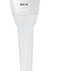 *ПАСАТОР BOSCH MSM14200 (3P) *ПАСАТОР BOSCH MSM14200 (3P)