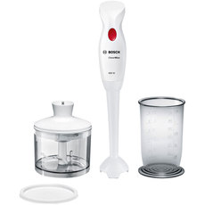 Hand blender BOSCH MSM14200 400 W Hand blender BOSCH MSM14200 400 W