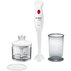 *ПАСАТОР BOSCH MSM14200 (3P) *ПАСАТОР BOSCH MSM14200 (3P)
