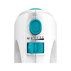 МИКСЕР BOSCH MFQ 2210D МИКСЕР BOSCH MFQ 2210D