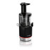 СОКОИЗСТИСКВАЧКА BOSCH MESM731M СОКОИЗСТИСКВАЧКА BOSCH MESM731M