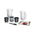 СОКОИЗСТИСКВАЧКА BOSCH MESM731M СОКОИЗСТИСКВАЧКА BOSCH MESM731M