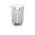 СОКОИЗСТИСКВАЧКА BOSCH MESM731M СОКОИЗСТИСКВАЧКА BOSCH MESM731M