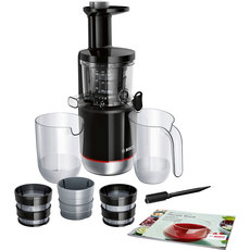 Juice maker BOSCH MESM731M 150 W Juice maker BOSCH MESM731M 150 W