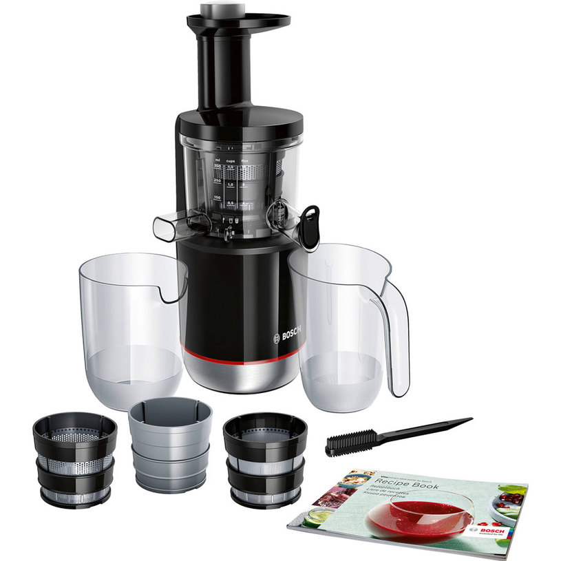 Juice maker BOSCH MESM731M 150 W Juice maker BOSCH MESM731M 150 W