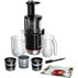 СОКОИЗСТИСКВАЧКА BOSCH MESM731M СОКОИЗСТИСКВАЧКА BOSCH MESM731M