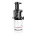 СОКОИЗСТИСКВАЧКА BOSCH MESM500W СОКОИЗСТИСКВАЧКА BOSCH MESM500W