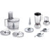 КУХНЕНСКИ РОБОТ BOSCH MCM3501M КУХНЕНСКИ РОБОТ BOSCH MCM3501M