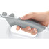 *МИКСЕР BOSCH MFQ36440 (3P) *МИКСЕР BOSCH MFQ36440 (3P)