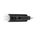 МИКСЕР BOSCH MFQ4730 МИКСЕР BOSCH MFQ4730