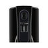 МИКСЕР BOSCH MFQ4730 МИКСЕР BOSCH MFQ4730