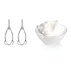 МИКСЕР BOSCH MFQ4730 МИКСЕР BOSCH MFQ4730