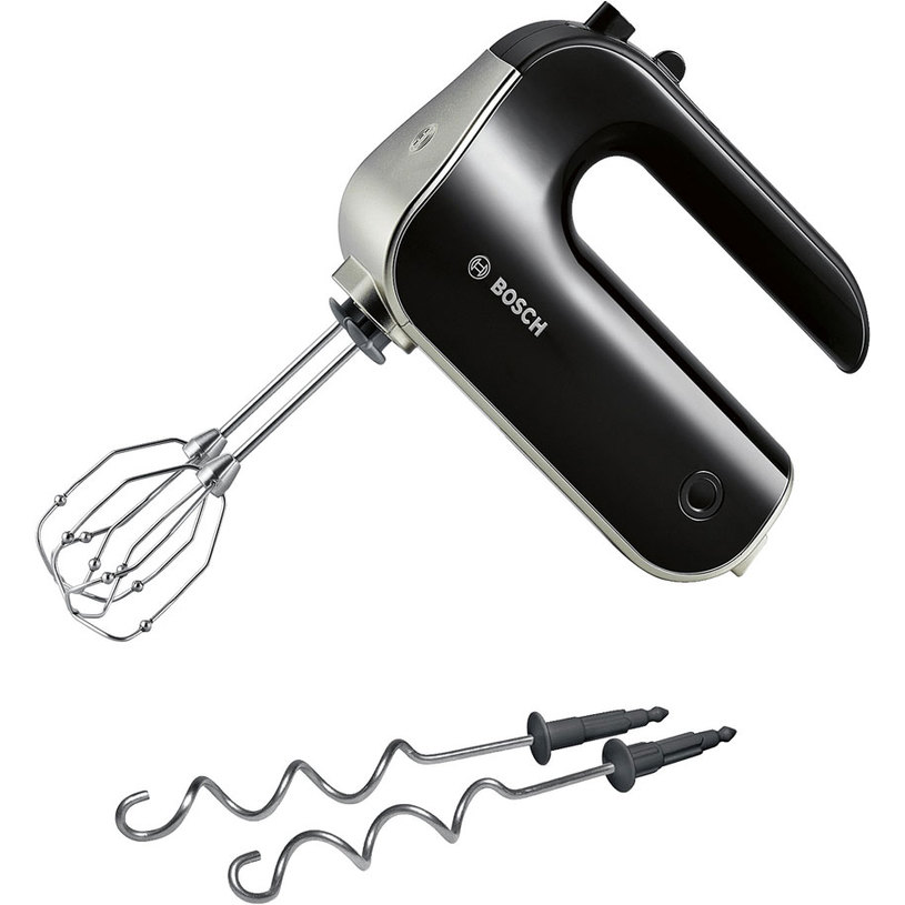 Mixer BOSCH HOMEPROFESSIONAL MFQ4730 575 W, ЧЕРЕН Mixer BOSCH HOMEPROFESSIONAL MFQ4730 575 W, ЧЕРЕН