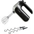 МИКСЕР BOSCH MFQ4730 МИКСЕР BOSCH MFQ4730