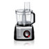 КУХНЕНСКИ РОБОТ BOSCH MC812M844 КУХНЕНСКИ РОБОТ BOSCH MC812M844