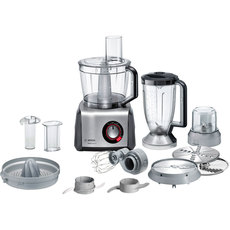 КУХНЕНСКИ РОБОТ BOSCH MC812M844 КУХНЕНСКИ РОБОТ BOSCH MC812M844