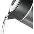 ЕЛ.КАНА BOSCH TWK5P475 ЕЛ.КАНА BOSCH TWK5P475
