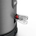 ЕЛ.КАНА BOSCH TWK5P475 ЕЛ.КАНА BOSCH TWK5P475