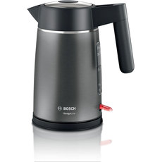 Електрическа канa BOSCH DESIGNLINE TWK5P475 1.70 L, 2400 W Електрическа канa BOSCH DESIGNLINE TWK5P475 1.70 L, 2400 W